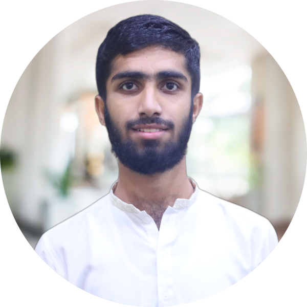 Founder
